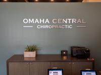 Omaha Central Chiropractic image 4